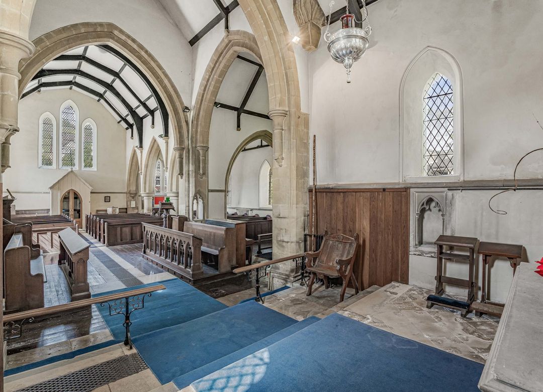 Property Image 4