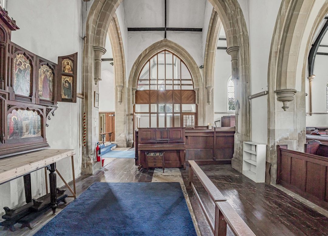 Property Image 5