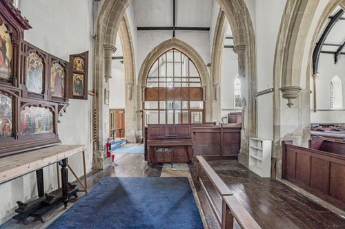 Property Image 5