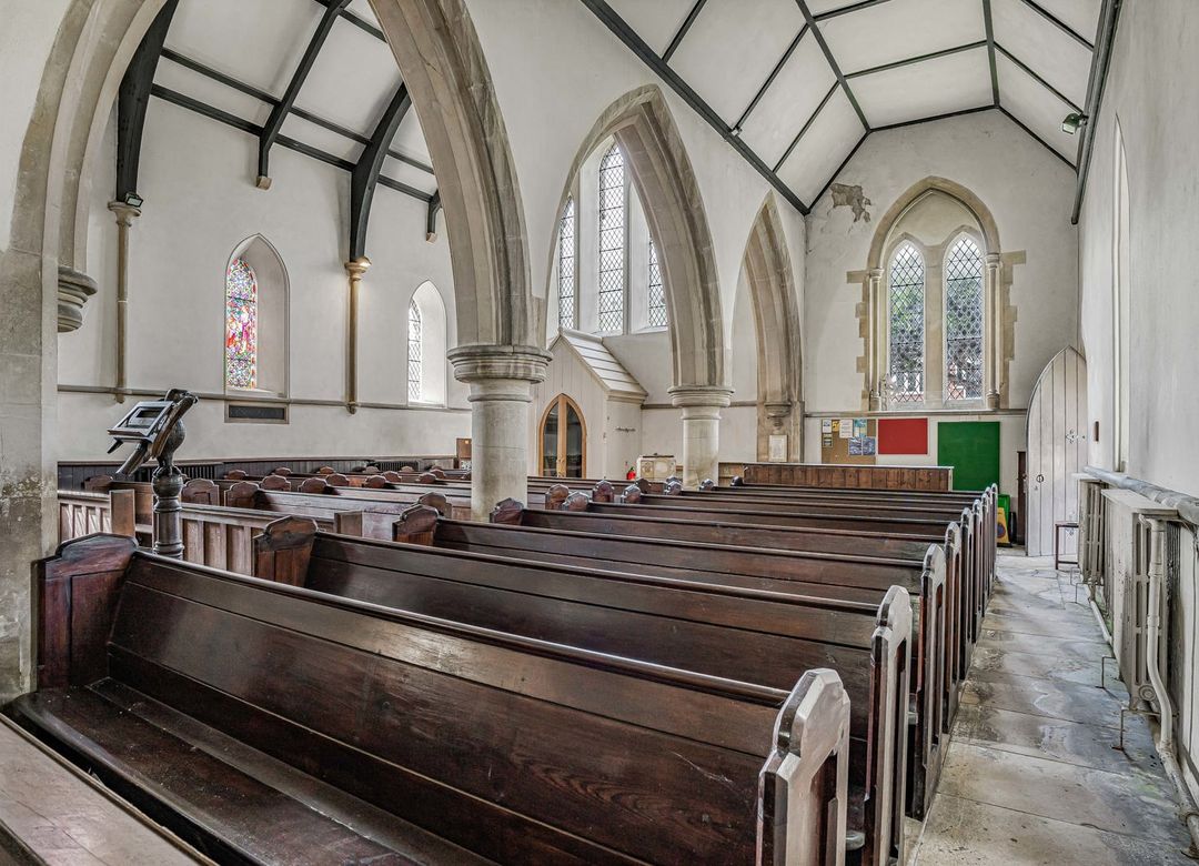 Property Image 6