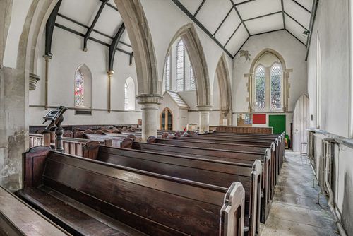 Property Image 6