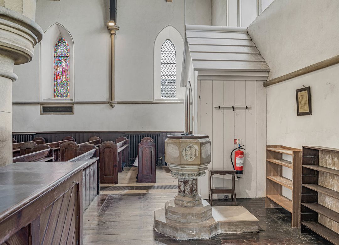 Property Image 7
