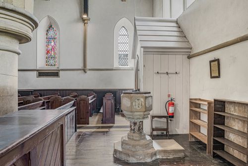 Property Image 7