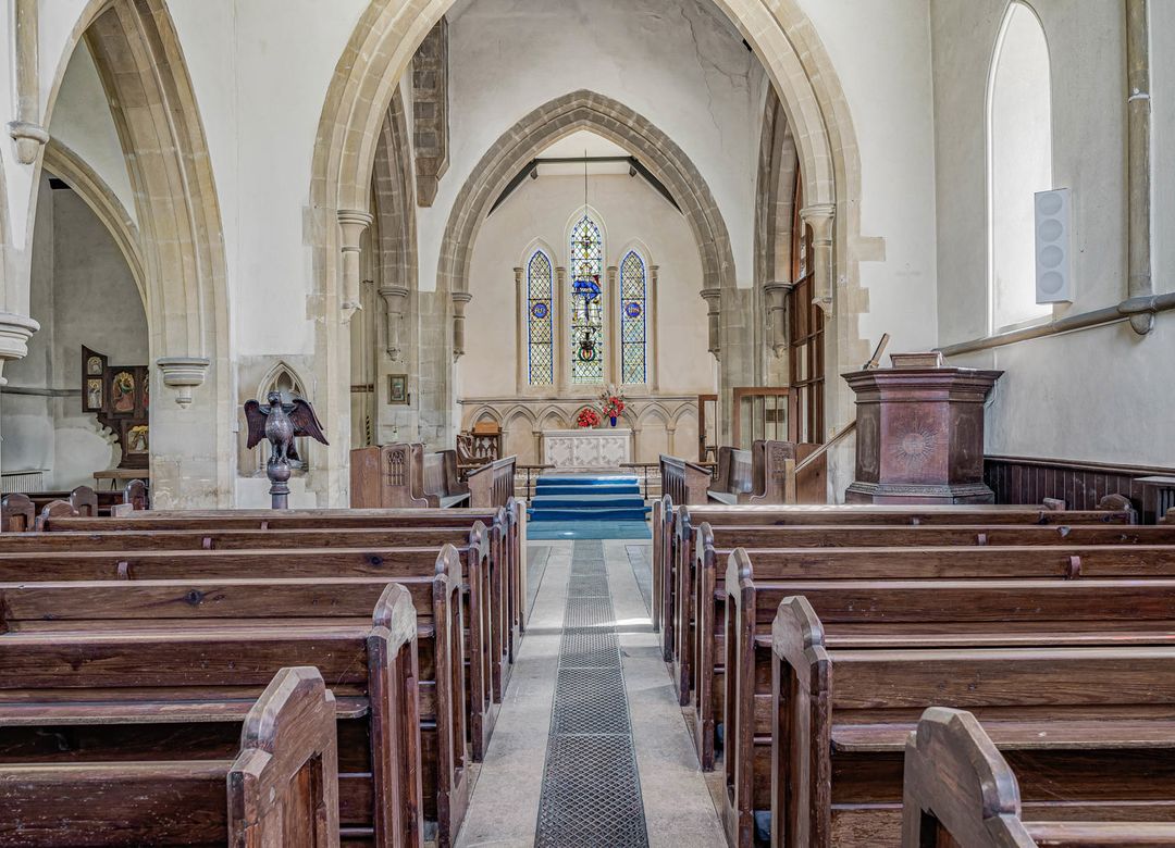 Property Image 8
