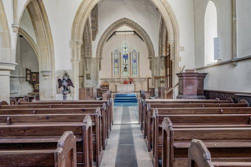 Property Image 8