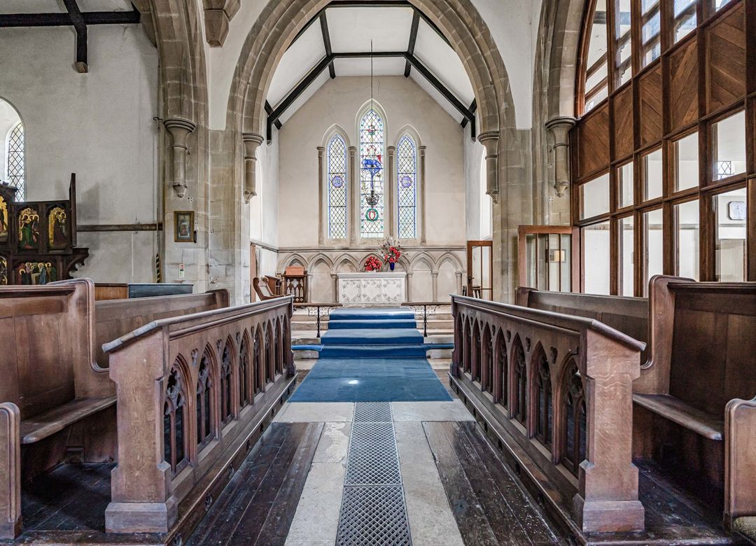 Property Image 19