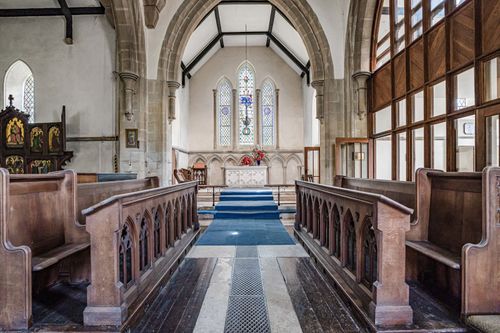 Property Image 19