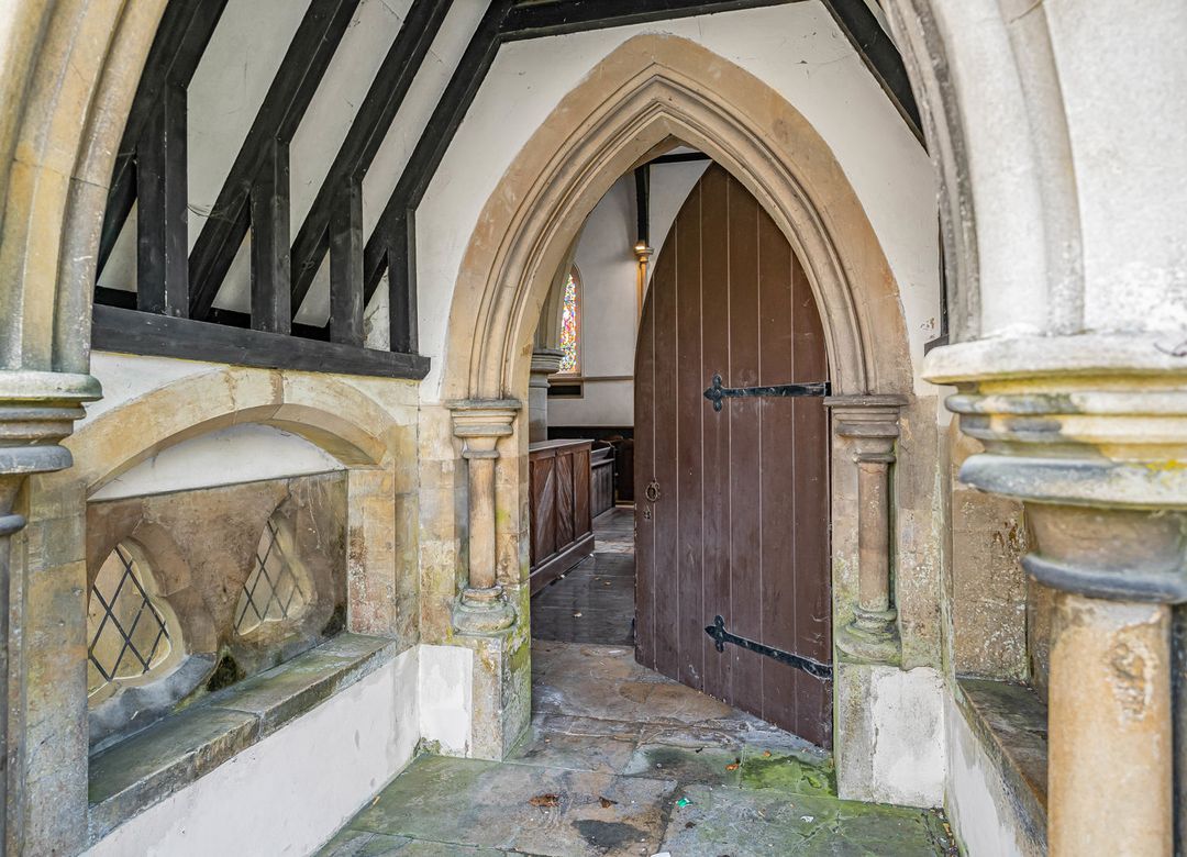Property Image 21