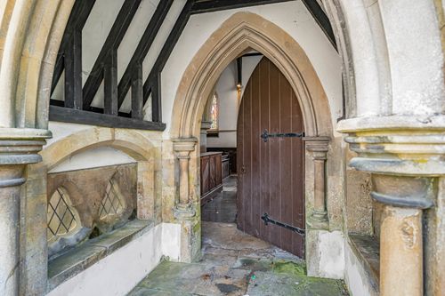 Property Image 21