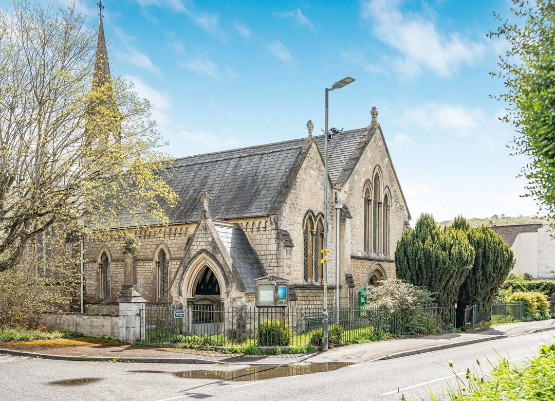 Property Image 0