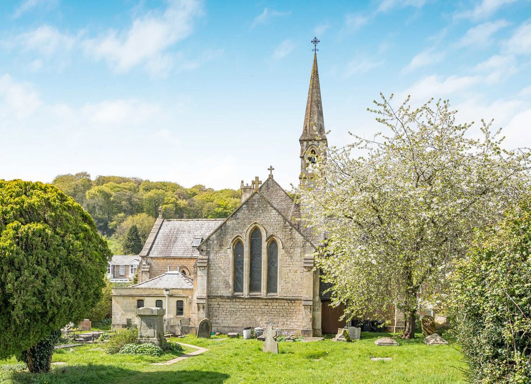 Property Image 20