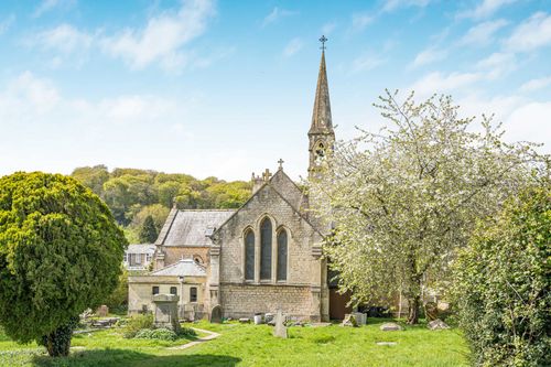 Property Image 20