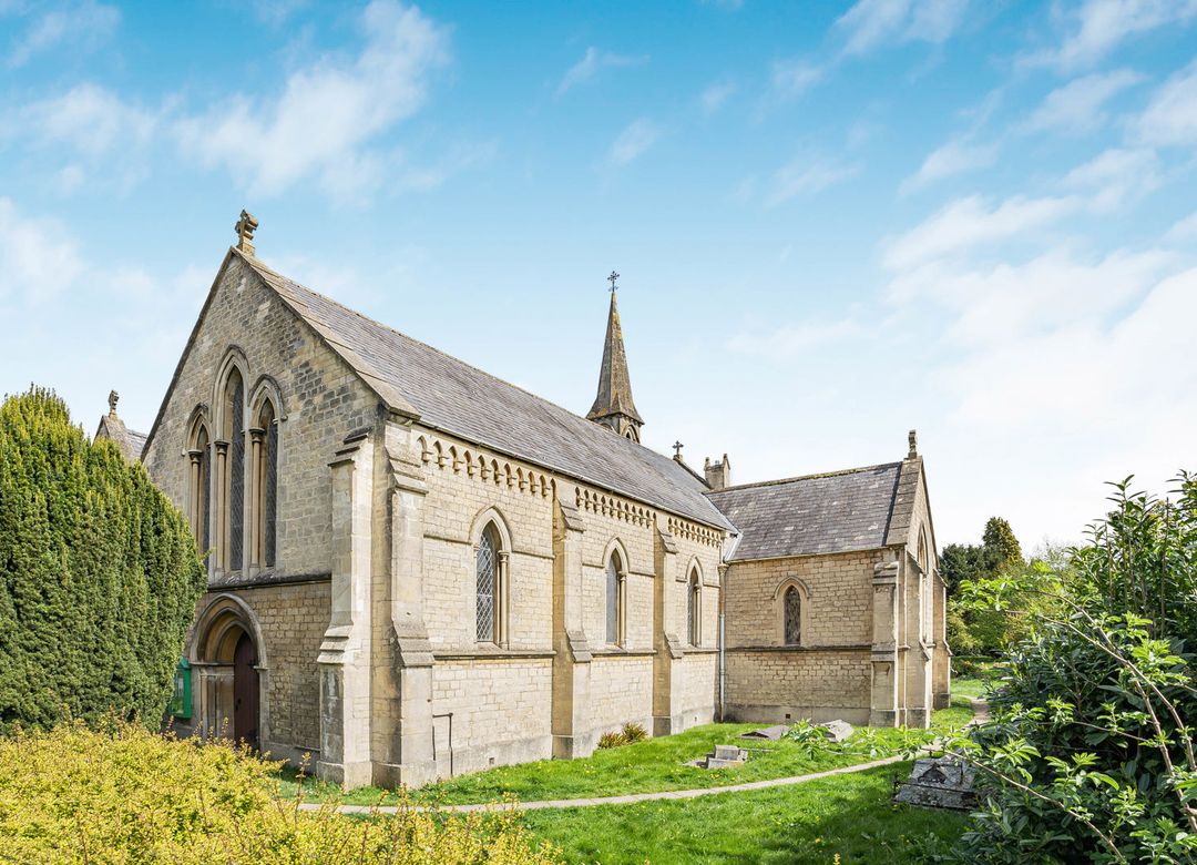 Property Image 1