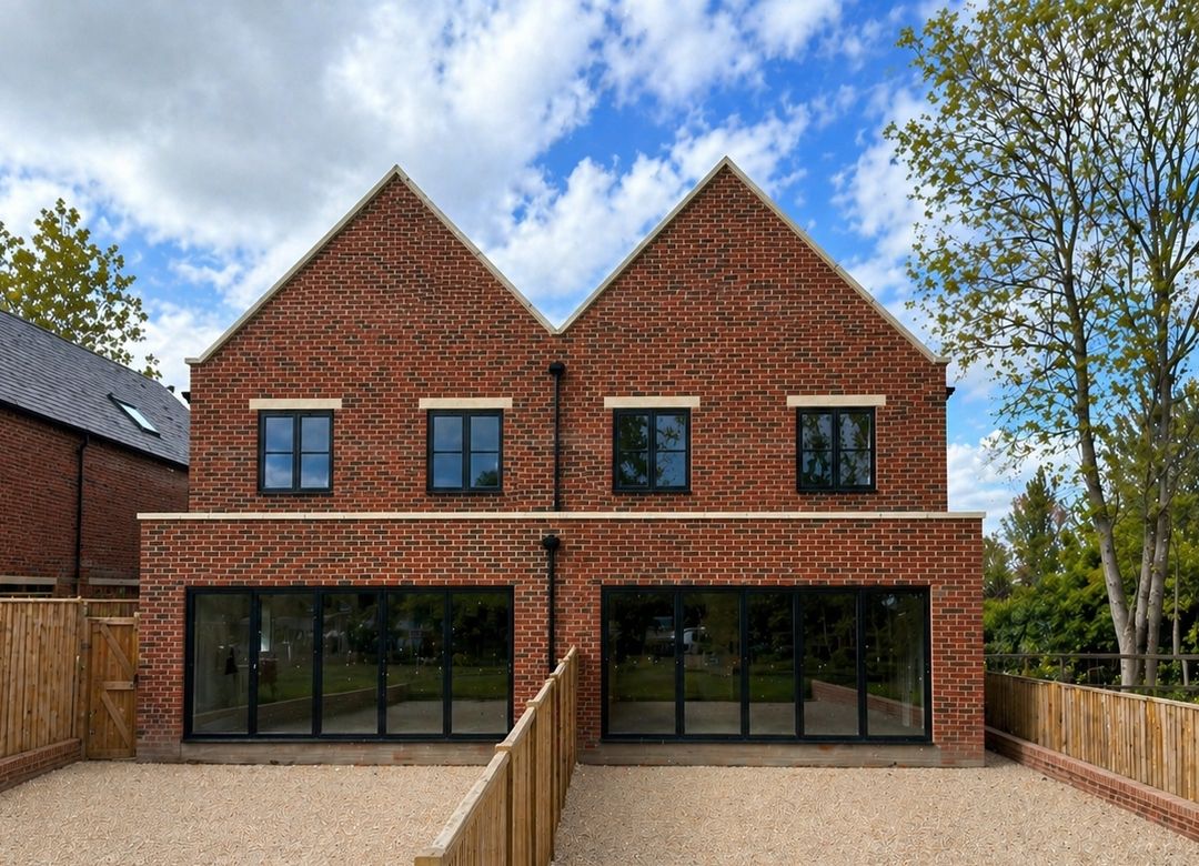 Property Image 0