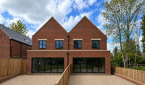 Property Image 0