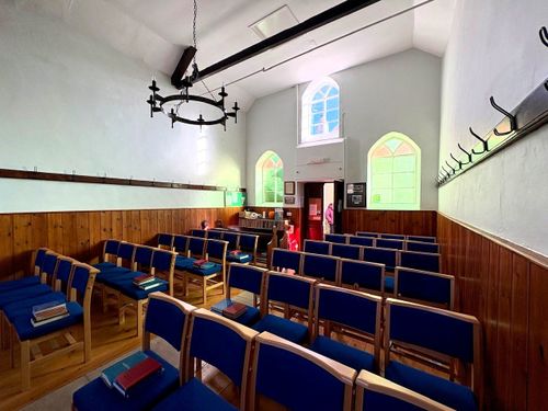 Property Image 3