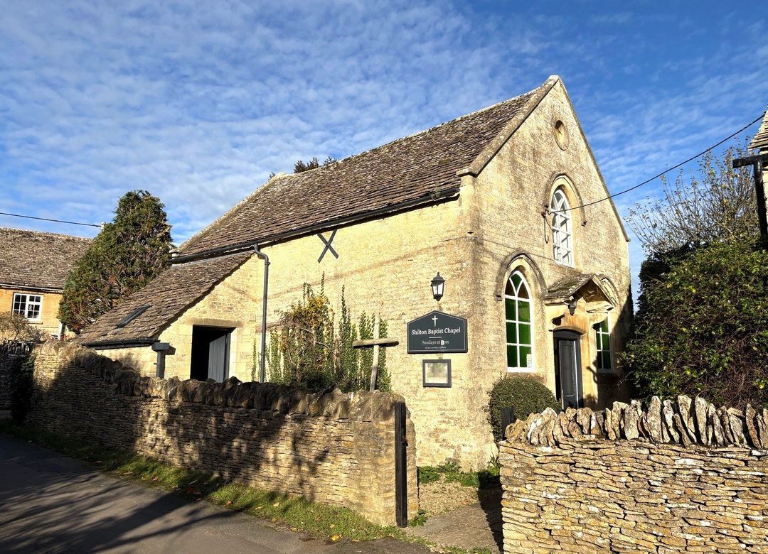 Property Image 0