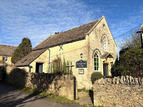 Property Image 0