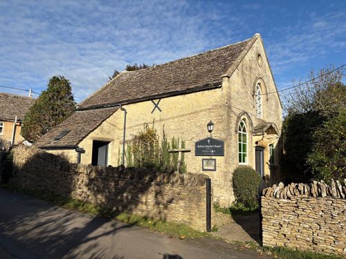Property Image 8