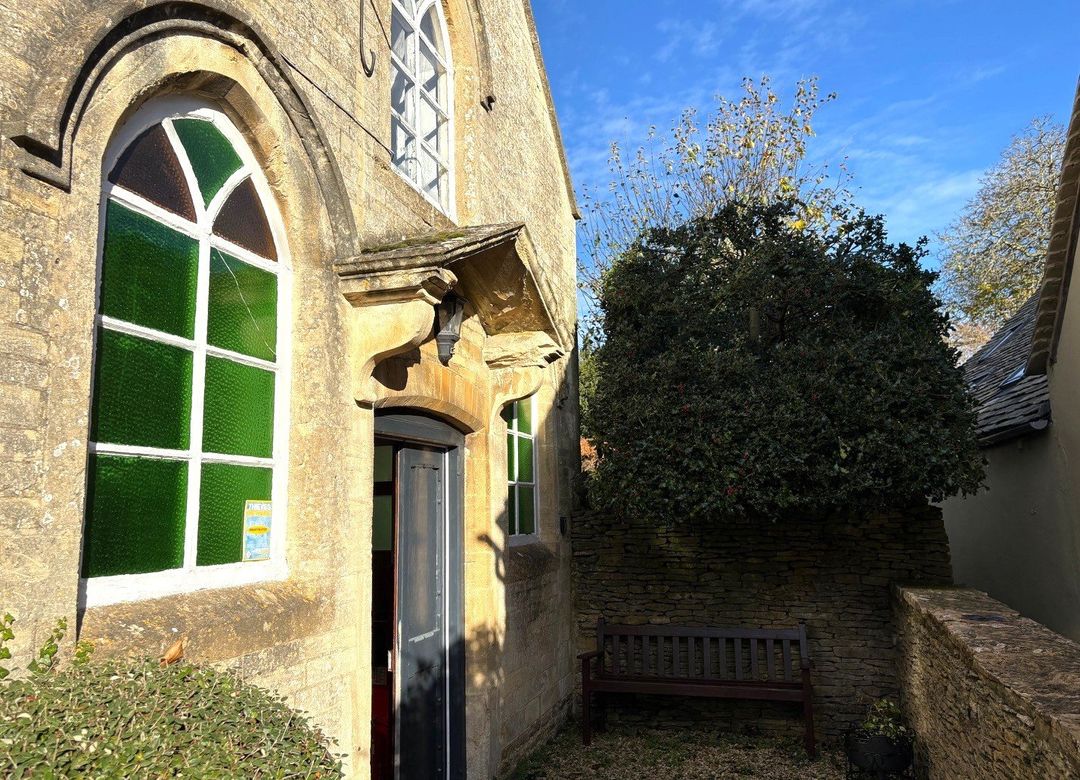 Property Image 7