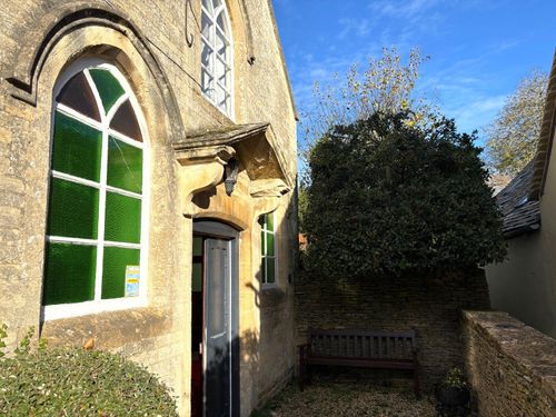 Property Image 7