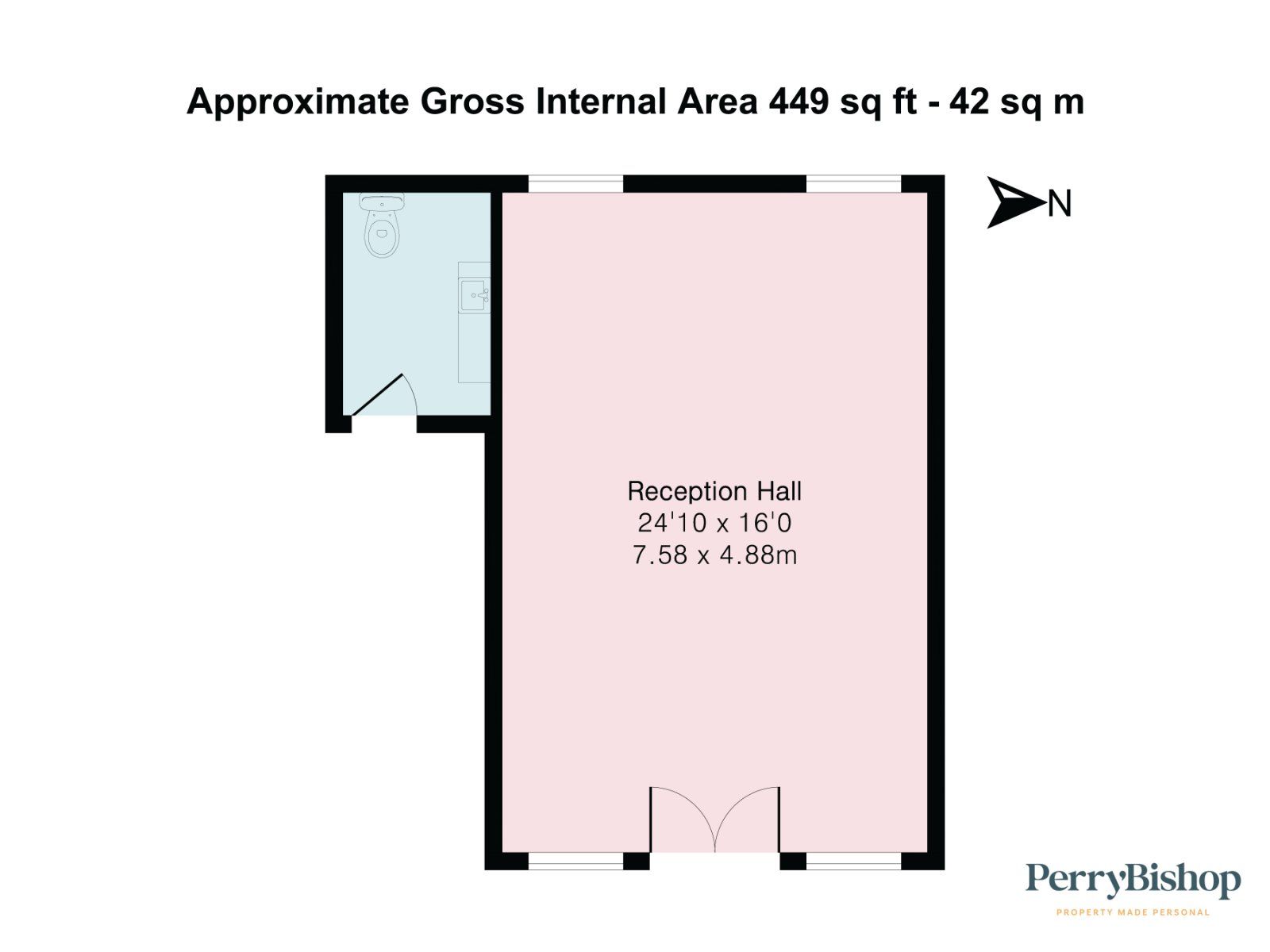 Property EPC 1
