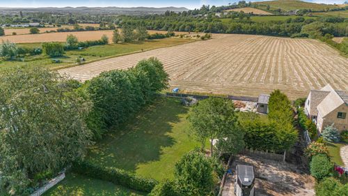 Property Image 0
