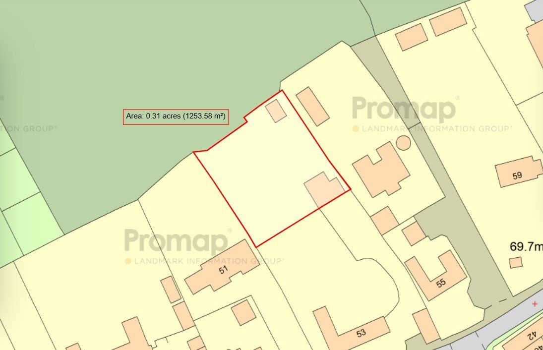 Property EPC 1