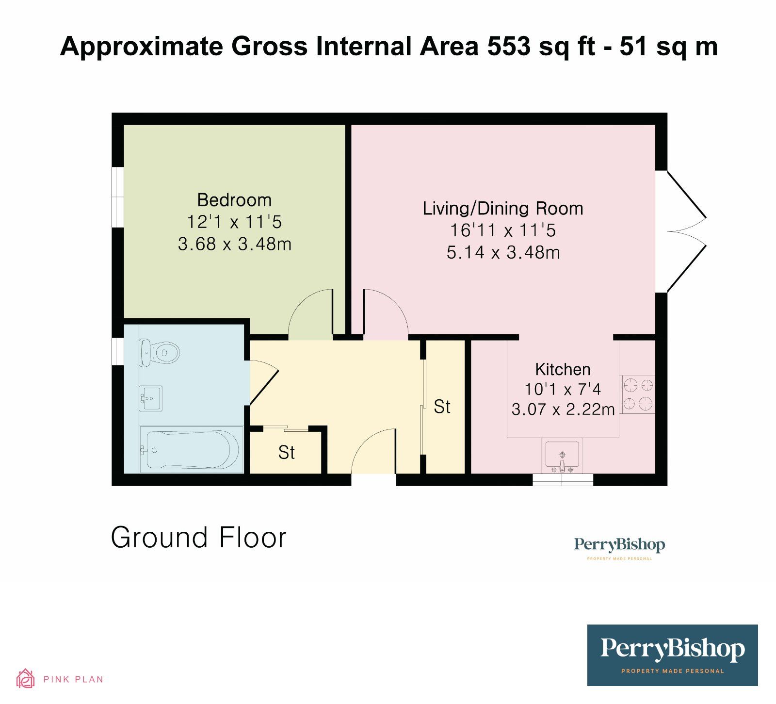 Property EPC 1