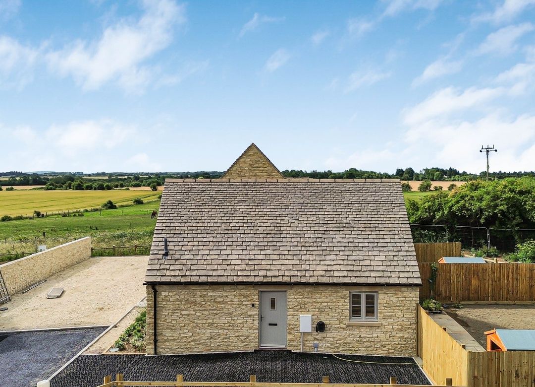 Property Image 0