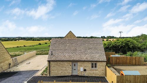 Property Image 0