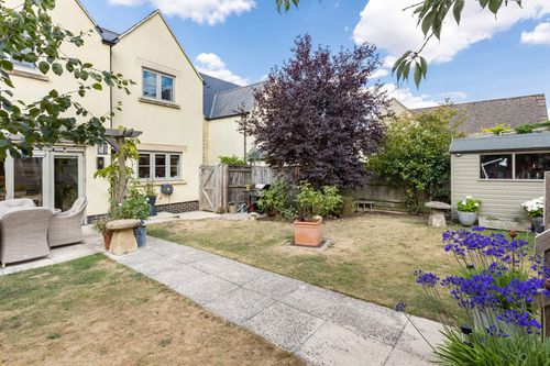 Property Image 24