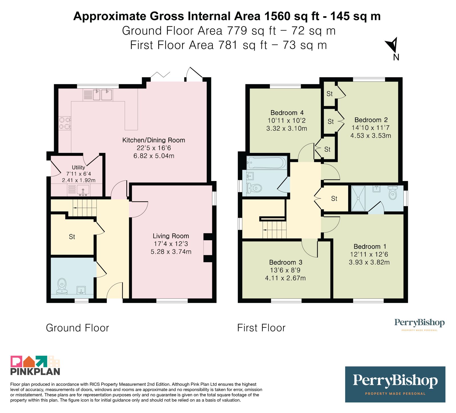 Property EPC 1
