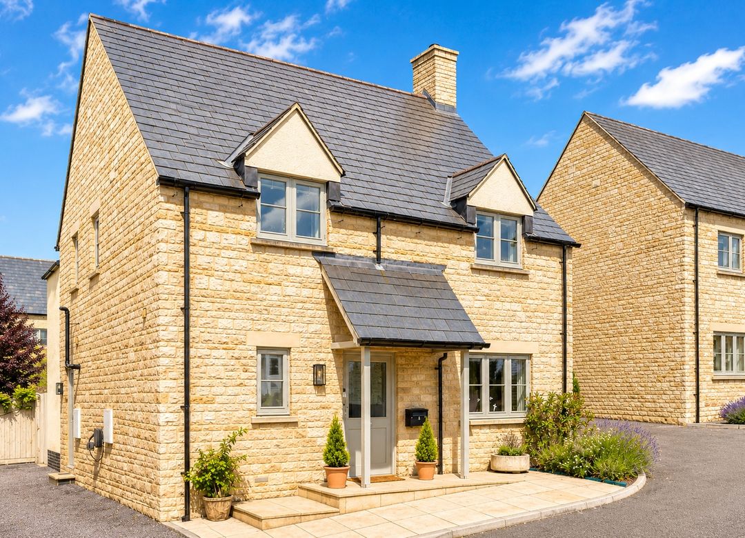 Property Image 0