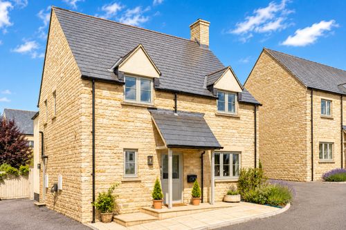 Property Image 0