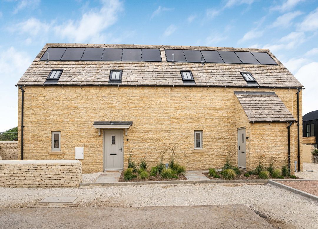 Property Image 0