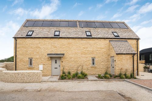 Property Image 0