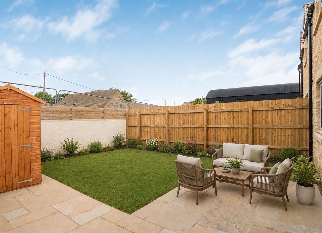 Property Image 7