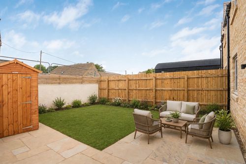 Property Image 7