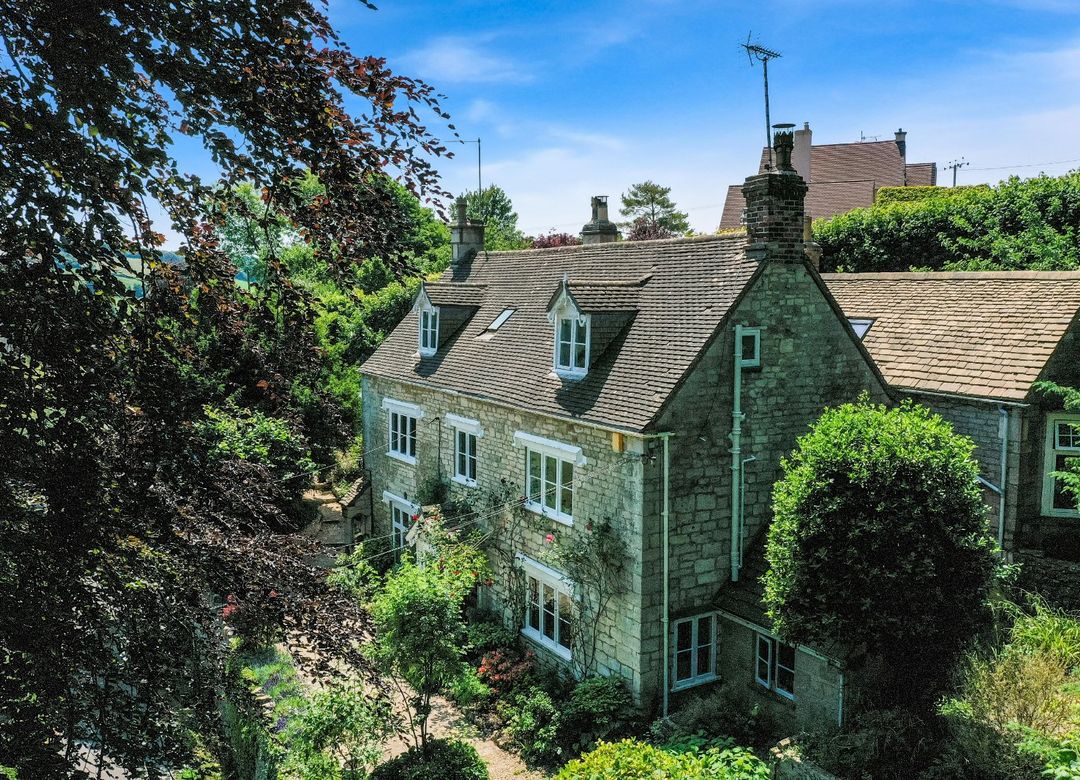 Property Image 48