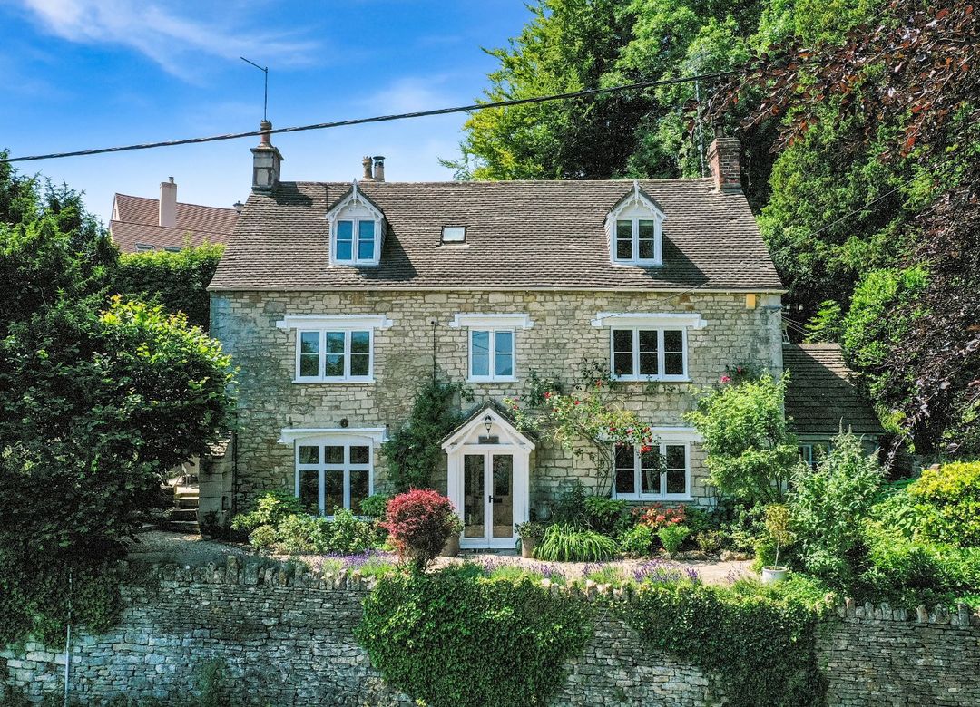 Property Image 45