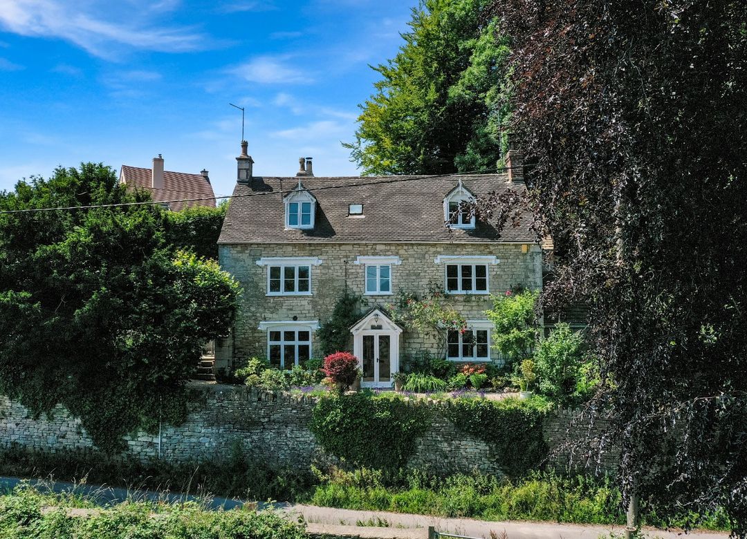 Property Image 44
