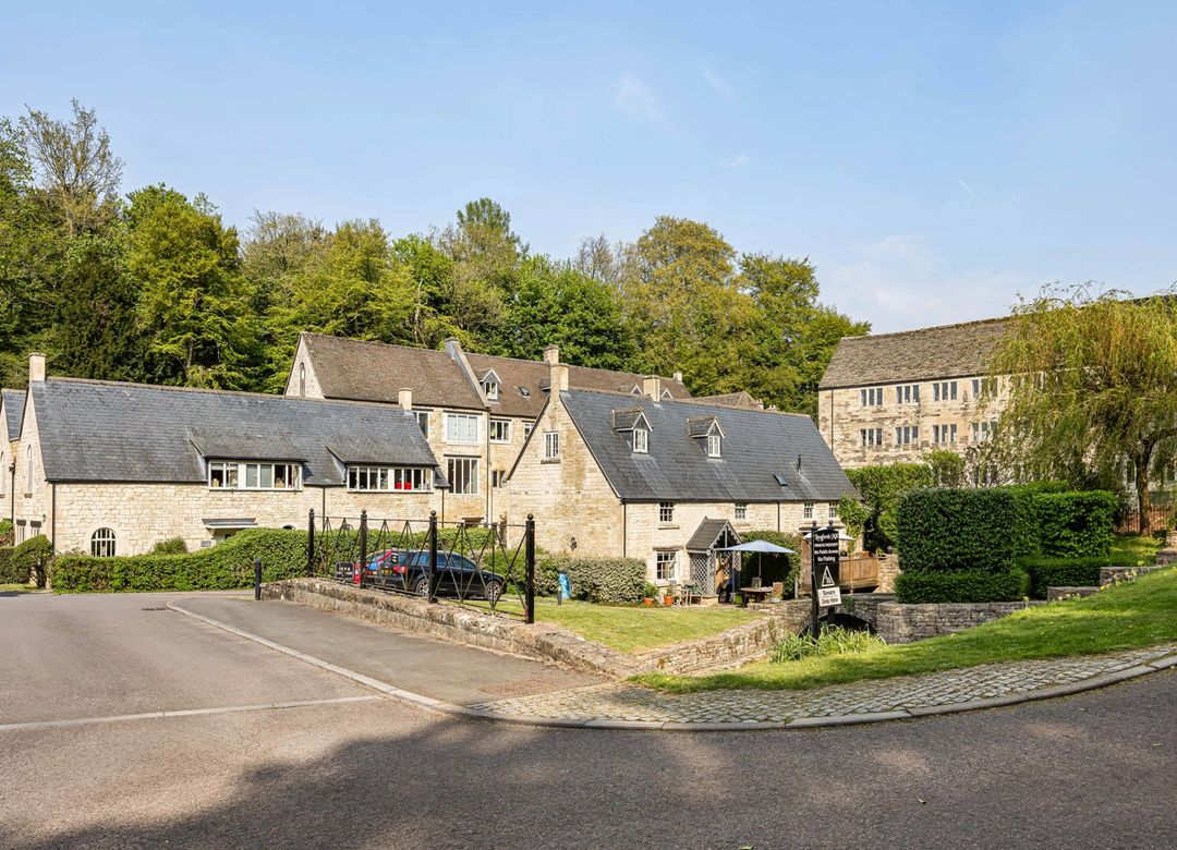 Property Image 16