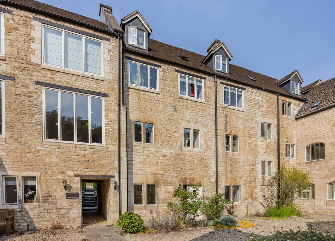 Property Image 0