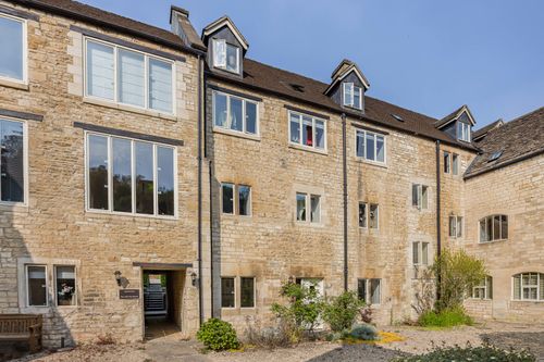 Property Image 0