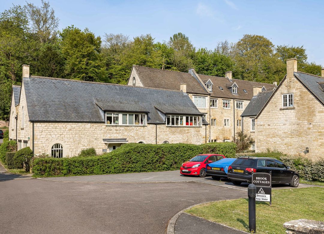 Property Image 10