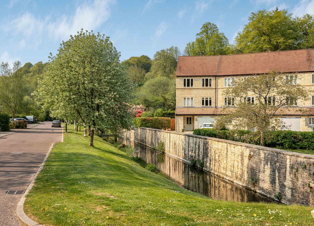 Property Image 11
