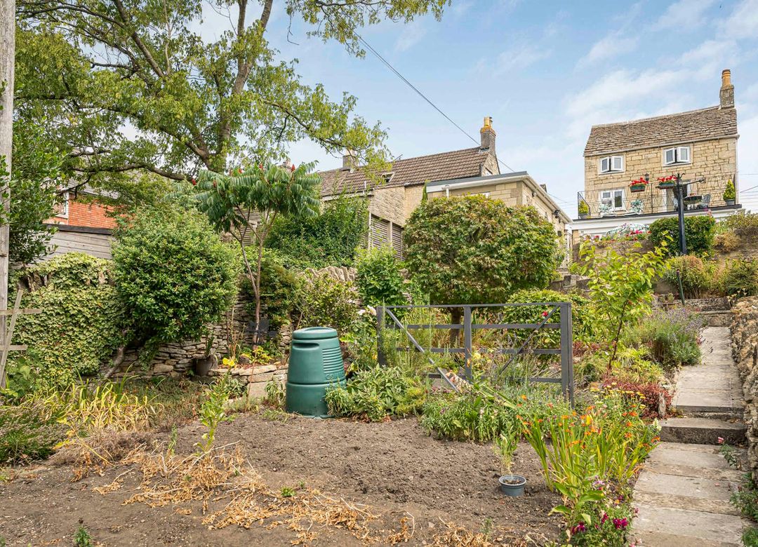 Property Image 25
