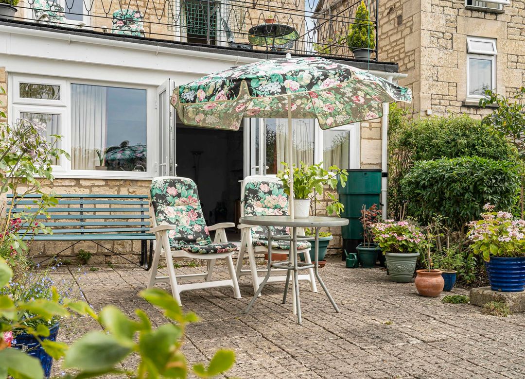 Property Image 26