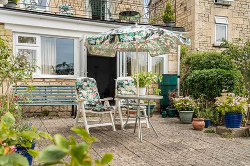 Property Image 26
